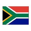 11. [ South Africa - English ] G.Y.B - 11.11 R&amp;R DAY 이미지