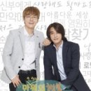 유리상자 콘서트 이미지