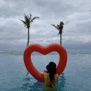 하마주유소 이미지