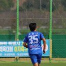 벌교스포츠센터 | 231013_2023 104회 전국체전 여자축구 일반부 9강전(강원_화천 KSPO vs 경북_경주한수원 WFC) 직관후기