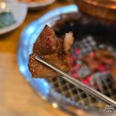야탑역맛집 불만족스러웠던 &#34;화화돼지왕갈비 야탑점&#34;방문후기