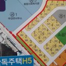 마장상사 이미지