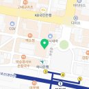 비원비스트라이크
