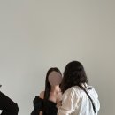 한빛헤어센스