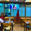 동인동매운갈비찜 | 봉산찜갈비 l 대구여행 코스 동인동 찜갈비골목 매운갈비찜 현지인 맛집 추천