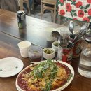 용산-281 | 용리단길 흑백요리사 양식 맛집｜쌤쌤쌤 용산점 웨이팅·내돈내산 솔직후기