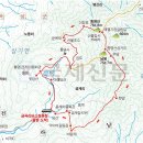 통명산 티스토리