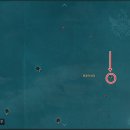 페르마타 이미지