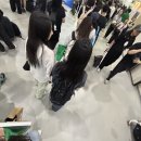 [공지] [2026 서울국제도서전 후기]