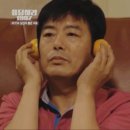 스팟투어 이미지