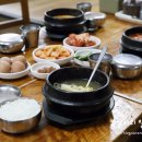 서광로주유소 이미지