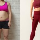 금오대로14길-1 이미지