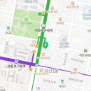 제오헤어 영등포구청역점 이미지