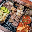 제주옥탑 진주역점 네이버블로그