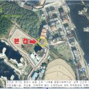 화성동탄3동우체국 이미지