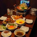 신계발 | 신계발 제주시청 맛집 후기!