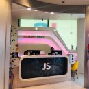 제이에스성형외과의원 | 강남반영구 제이에스성형외과에서 눈썹고민 해결 리얼후기!!