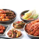 MG정읍푸드