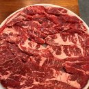 하남소한마리 이미지