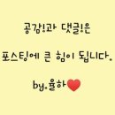 대하축산 이미지