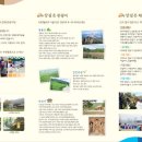 녹향월촌마을 이미지