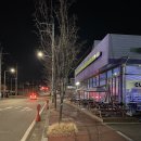 디테일러 명 경산점 이미지