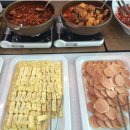 선희네 이미지