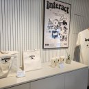 인터렉트