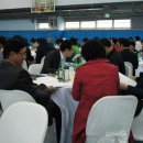 서울동구로초등학교 이미지