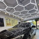 자동차 외장관리 | 은평구손세차 [자동차내외장관리전문제이비크루] 직접 간 후기