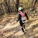 11650-16-27-5 | 2025 제16회 행복트레일런 축제 9km 트레일러닝 대회 참가 후기