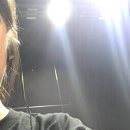 국제통역번역원