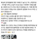 블루멍 | ​[고객 후기] "하남 애견미용 블루멍멍에 맡기길 참 잘했다"는 말씀 한마디가 저희의 가장 큰 힘입니다! 🐶✨