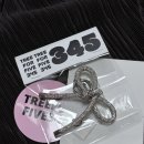 리플 | [공지] [kuny blog] CASETiFY 케이스티파이 리플케이스 화이트 후기 - 아이폰17 폰꾸템 추천