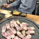 돈뜨락 이미지