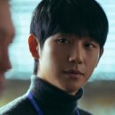 박선우 카카오 검색결과