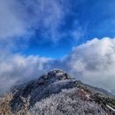 묵현로25번길37 | 첫눈 오면 무조건 찾는 겨울 설산 등산 코스 천마산 추천 이유