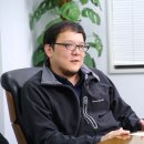 한 소프트웨어 이미지