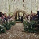 부산가든 이미지