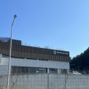 강화기독교 | 강화도 가볼만한곳 강화기독교 역사 기념관