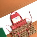 그르그르 이미지