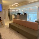 샤인빔의원 이미지