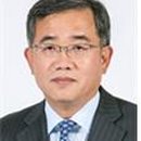 서현에너지 이미지