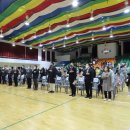 서귀포시가족센터 이미지