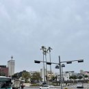 현대컴퓨터세탁 이미지