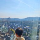 화이트 사우나 | 전주 라한호텔 트리플룸 조식 수영장 사우나 4성급 아기랑 예쁜 아이 숙소 후기