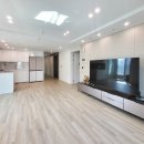 진주혁신코오롱하늘채 이미지