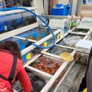 상일수산 이미지