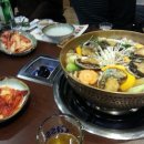 전복나라 이미지