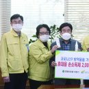 썬밸리호텔 이미지